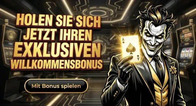 Bingoal Casino